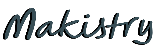 Makistry
